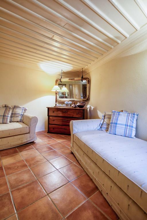 Mulberry House Villa Sithonia Eksteriør billede