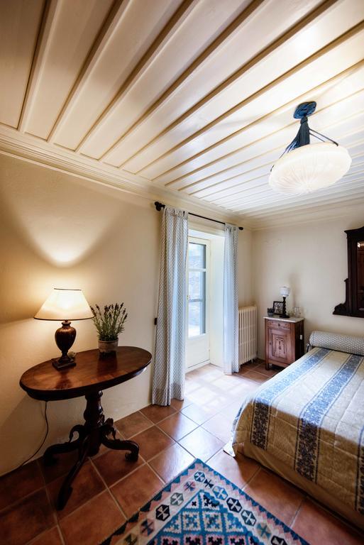 Mulberry House Villa Sithonia Eksteriør billede