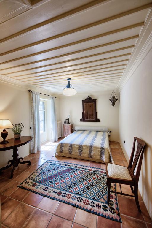 Mulberry House Villa Sithonia Eksteriør billede